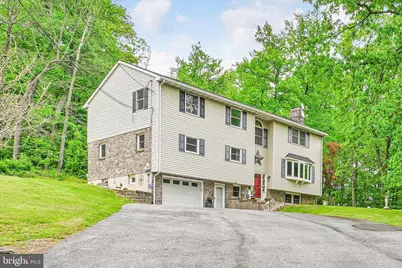 5220 Oley Turnpike Road, Reading, PA 19606 - Photo 17