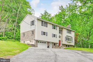 5220 Oley Turnpike Rd, Reading, PA 19606 - Photo 17