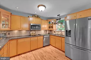 5220 Oley Turnpike Rd, Reading, PA 19606 - Photo 25