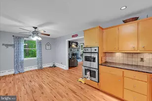 5220 Oley Turnpike Rd, Reading, PA 19606 - Photo 27