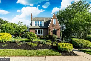 726 N Temple Blvd, Temple, PA 19560 - Photo 1