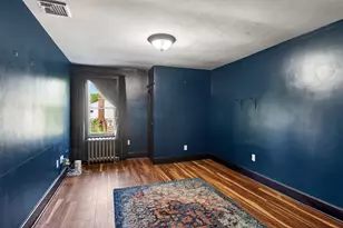 726 N Temple Blvd, Temple, PA 19560 - Photo 37