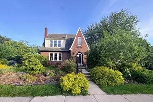 726 N Temple Blvd, Temple, PA 19560 - Photo 1