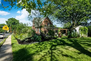 726 N Temple Blvd, Temple, PA 19560 - Photo 47