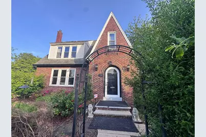 726 N Temple Boulevard, Temple, PA 19560 - Photo 3