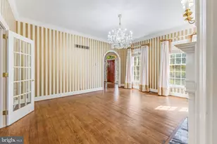 1821 Museum Rd, Wyomissing, PA 19610 - Photo 17