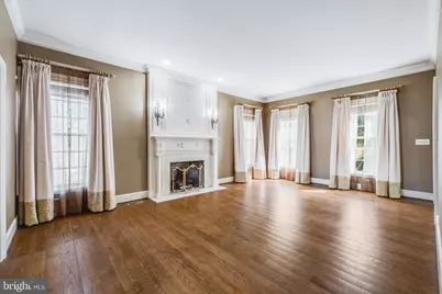 1821 Museum Road, Wyomissing, PA 19610 - Photo 19