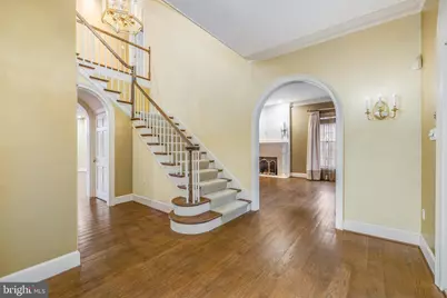 1821 Museum Road, Wyomissing, PA 19610 - Photo 7