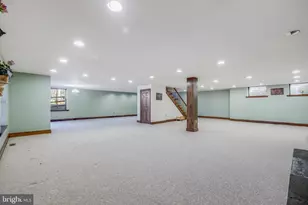 1821 Museum Rd, Wyomissing, PA 19610 - Photo 53