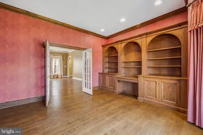 1821 Museum Road, Wyomissing, PA 19610 - Photo 21