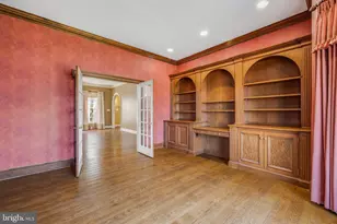 1821 Museum Rd, Wyomissing, PA 19610 - Photo 21