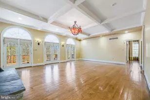 1821 Museum Rd, Wyomissing, PA 19610 - Photo 11