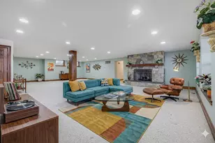 1821 Museum Rd, Wyomissing, PA 19610 - Photo 51