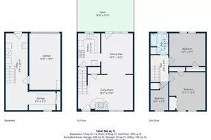 203 Sycamore Rd, Reading, PA 19611 - Photo 27