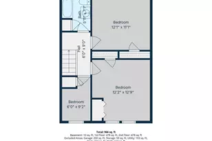 203 Sycamore Rd, Reading, PA 19611 - Photo 25