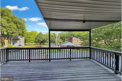 203 Sycamore Road, Reading, PA 19611 - Photo 21