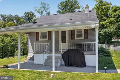 905 Englesville Hill Road, Boyertown, PA 19512 - Photo 25
