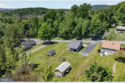 905 Englesville Hill Road, Boyertown, PA 19512 - Photo 21
