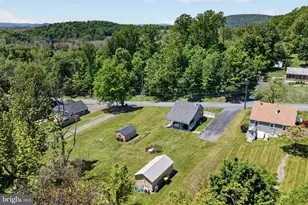 905 Englesville Hill Rd, Boyertown, PA 19512 - Photo 21