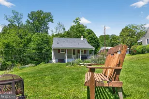 905 Englesville Hill Rd, Boyertown, PA 19512 - Photo 31