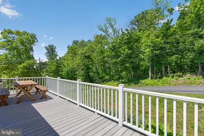 905 Englesville Hill Road, Boyertown, PA 19512 - Photo 23