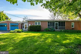 240 Oley Line Rd, Douglassville, PA 19518 - Photo 1