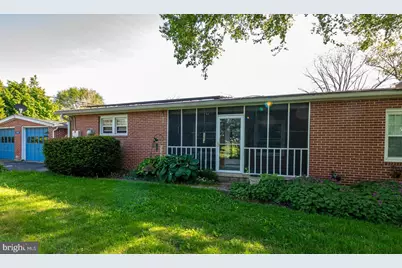240 Oley Line Road, Douglassville, PA 19518 - Photo 3