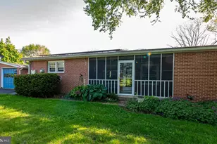 240 Oley Line Rd, Douglassville, PA 19518 - Photo 3
