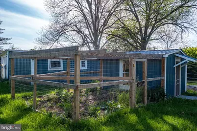 240 Oley Line Road, Douglassville, PA 19518 - Photo 23