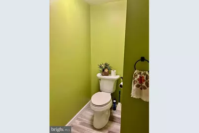 522 Florida Avenue, Reading, PA 19605 - Photo 15
