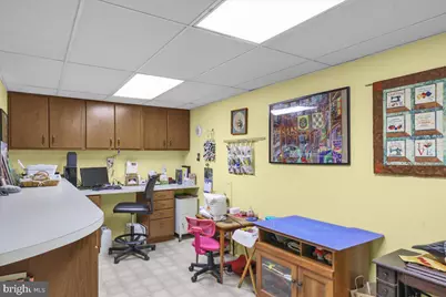 522 Florida Avenue, Reading, PA 19605 - Photo 5