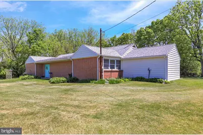 522 Florida Avenue, Reading, PA 19605 - Photo 3