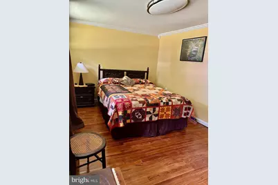 522 Florida Avenue, Reading, PA 19605 - Photo 17