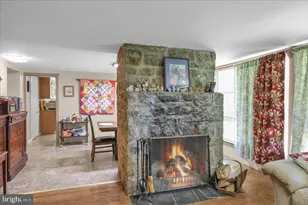 522 Florida Ave, Reading, PA 19605 - Photo 11