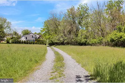 522 Florida Avenue, Reading, PA 19605 - Photo 31