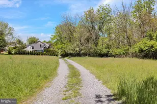 522 Florida Ave, Reading, PA 19605 - Photo 31