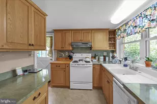 522 Florida Ave, Reading, PA 19605 - Photo 13