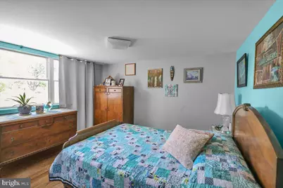 522 Florida Avenue, Reading, PA 19605 - Photo 21