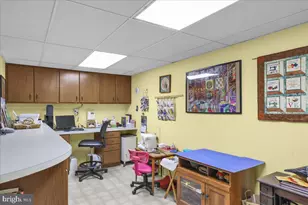 522 Florida Ave, Reading, PA 19605 - Photo 7