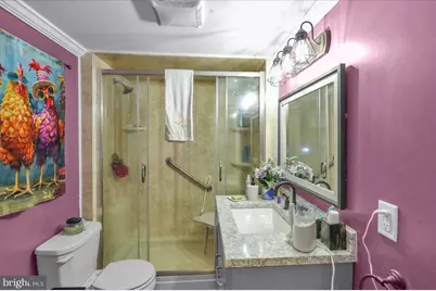 522 Florida Avenue, Reading, PA 19605 - Photo 23