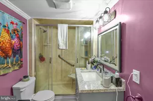 522 Florida Ave, Reading, PA 19605 - Photo 23