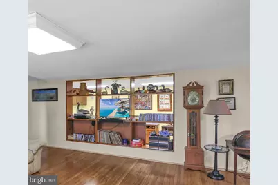 522 Florida Avenue, Reading, PA 19605 - Photo 9