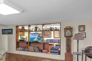 522 Florida Ave, Reading, PA 19605 - Photo 9