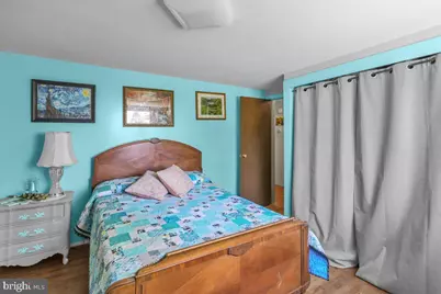 522 Florida Avenue, Reading, PA 19605 - Photo 19