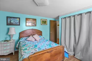 522 Florida Ave, Reading, PA 19605 - Photo 19
