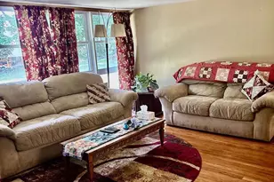 522 Florida Ave, Reading, PA 19605 - Photo 7