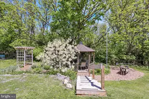 522 Florida Ave, Reading, PA 19605 - Photo 27