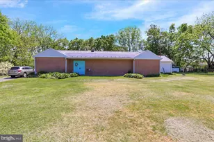 522 Florida Ave, Reading, PA 19605 - Photo 1