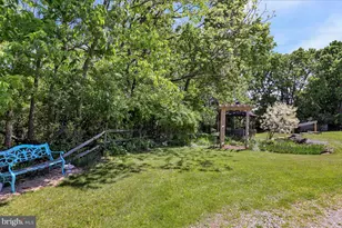 522 Florida Ave, Reading, PA 19605 - Photo 33