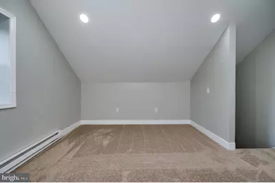 467 Hill Road, Robesonia, PA 19551 - Photo 23